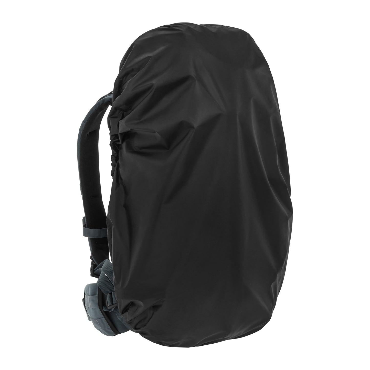 Plecak Wisport SilverFox II 40 l Graphite