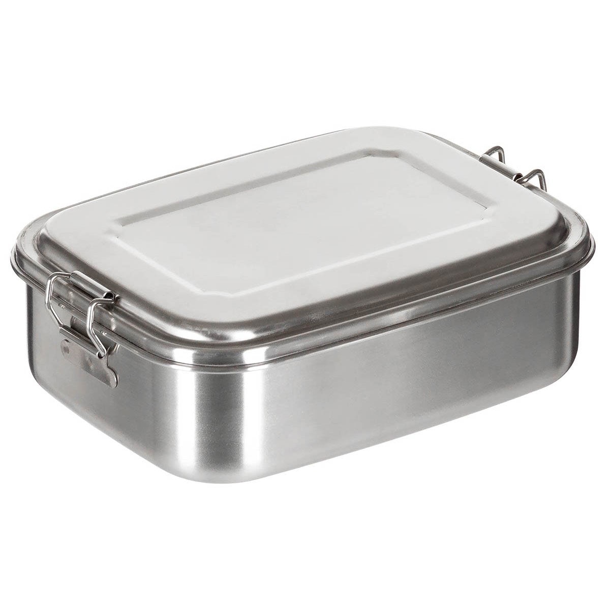 Pojemnik MFH Fox Outdoor Lunchbox Large - 1 l