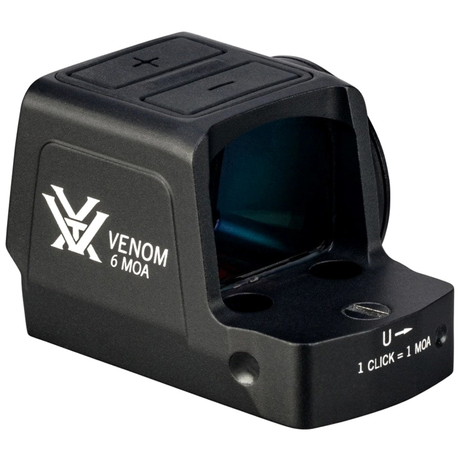 Kolimator Vortex Venom 6 MOA