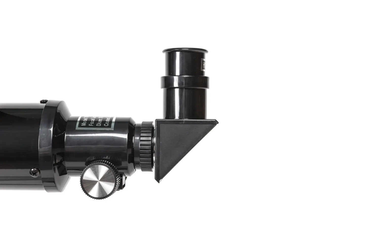 Teleskop Opticon Taurus 70F700 z pokrowcem i adapterem na telefon