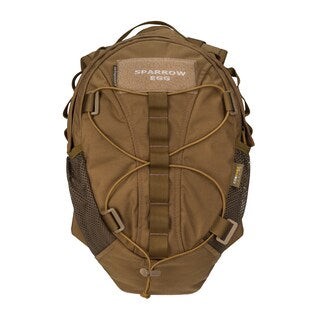 Plecak Wisport Sparrow Egg 10 l Coyote