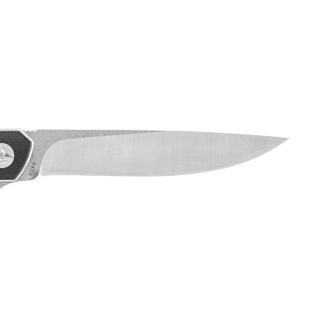 Nóż składany Boker Magnum Miyu