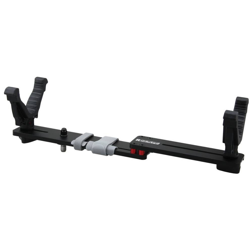 Statyw strzelecki Rokstad TPM Shooting Rest 1/4"-20