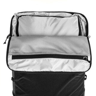 Plecak Deuter Jaypack 34+ - Black