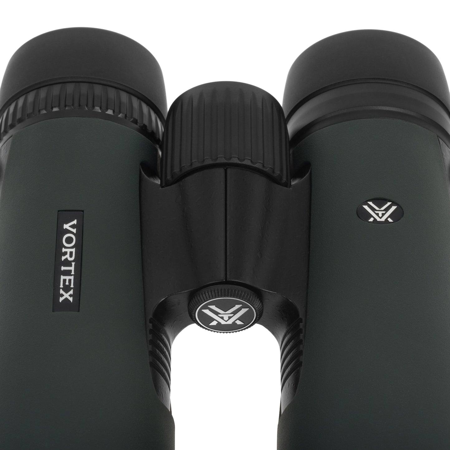 Lornetka Vortex Diamondback HD 10x42