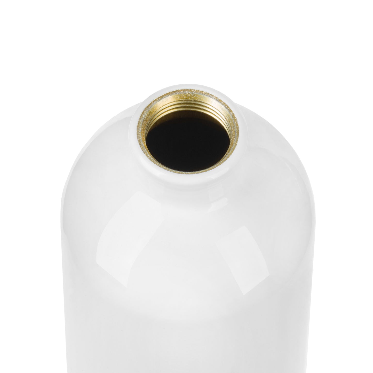 Butelka Sigg Traveller 1 l - White