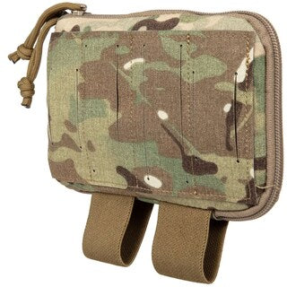 Apteczka taktyczna zrywana Primal Gear - MultiCam