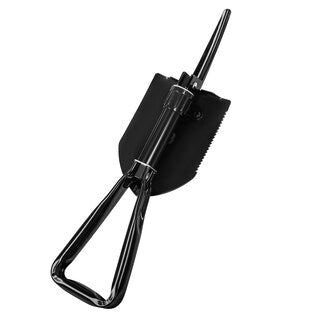 Saperka składana Badger Outdoor