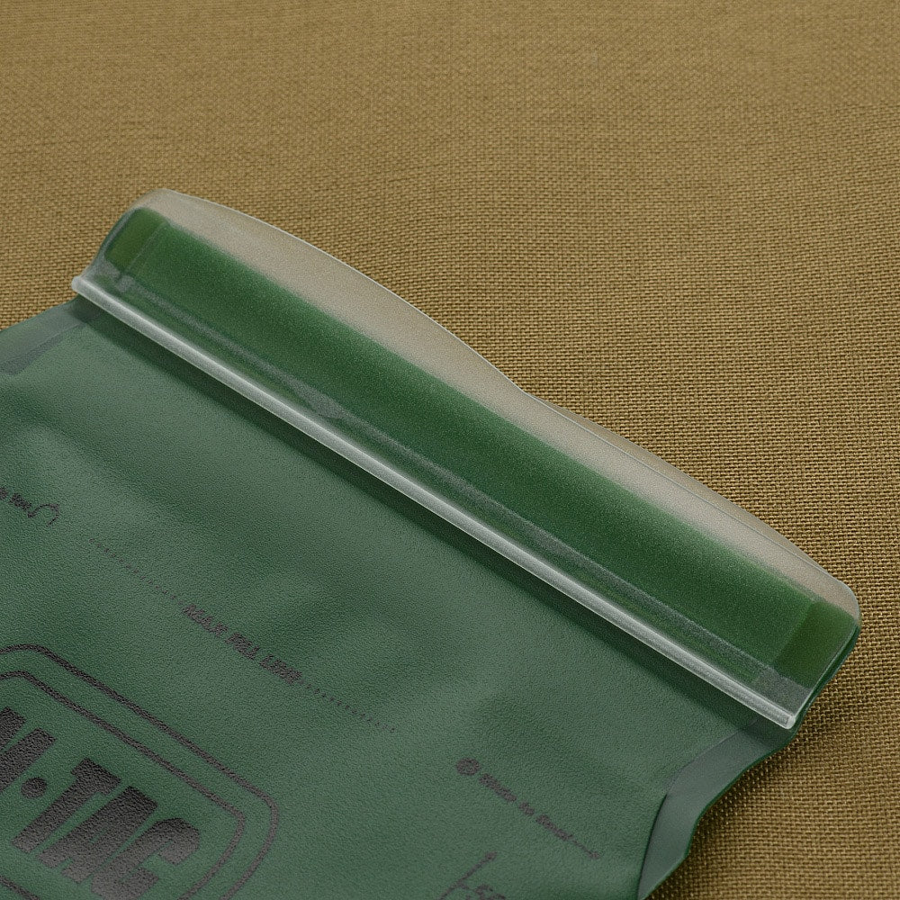 Bukłak M-Tac Hydration Bladder 1,5 l - Olive