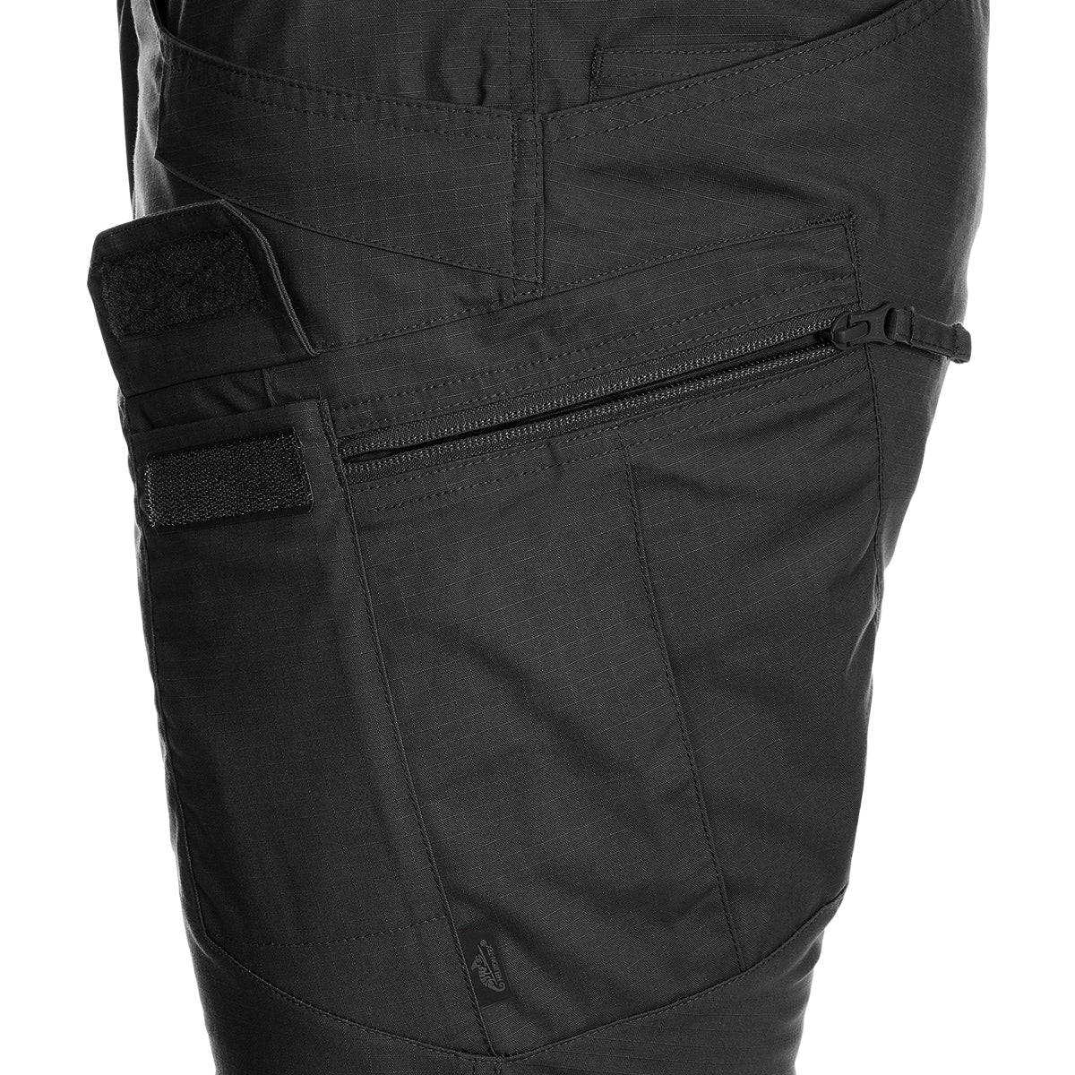 Spodnie Helikon UTP PolyCotton Rip-Stop - Ash Grey