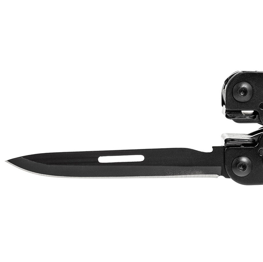Multitool SOG PowerAccess Deluxe - Black