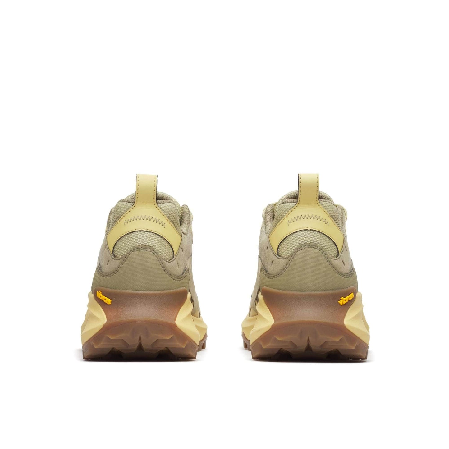 Buty Merrell MOAB Speed 2 GTX - Basil