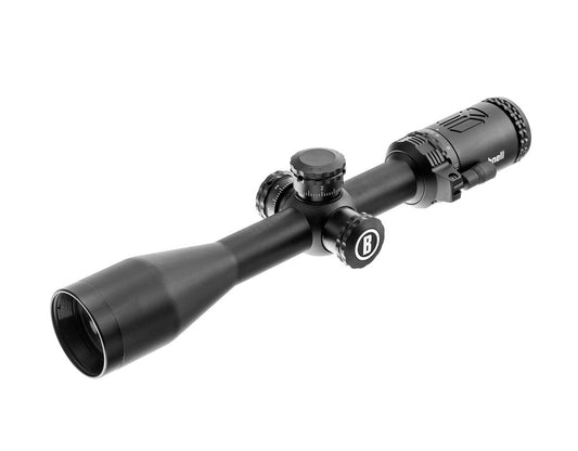 Luneta celownicza Bushnell AR Optics 4.5-18x40 Windhold