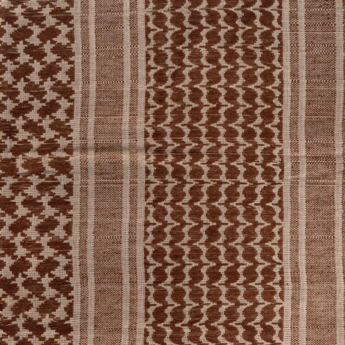 Arafatka chusta ochronna Mil-Tec - Beige