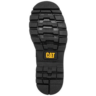 Buty Cat Footwear Colorado 2.0 - Black