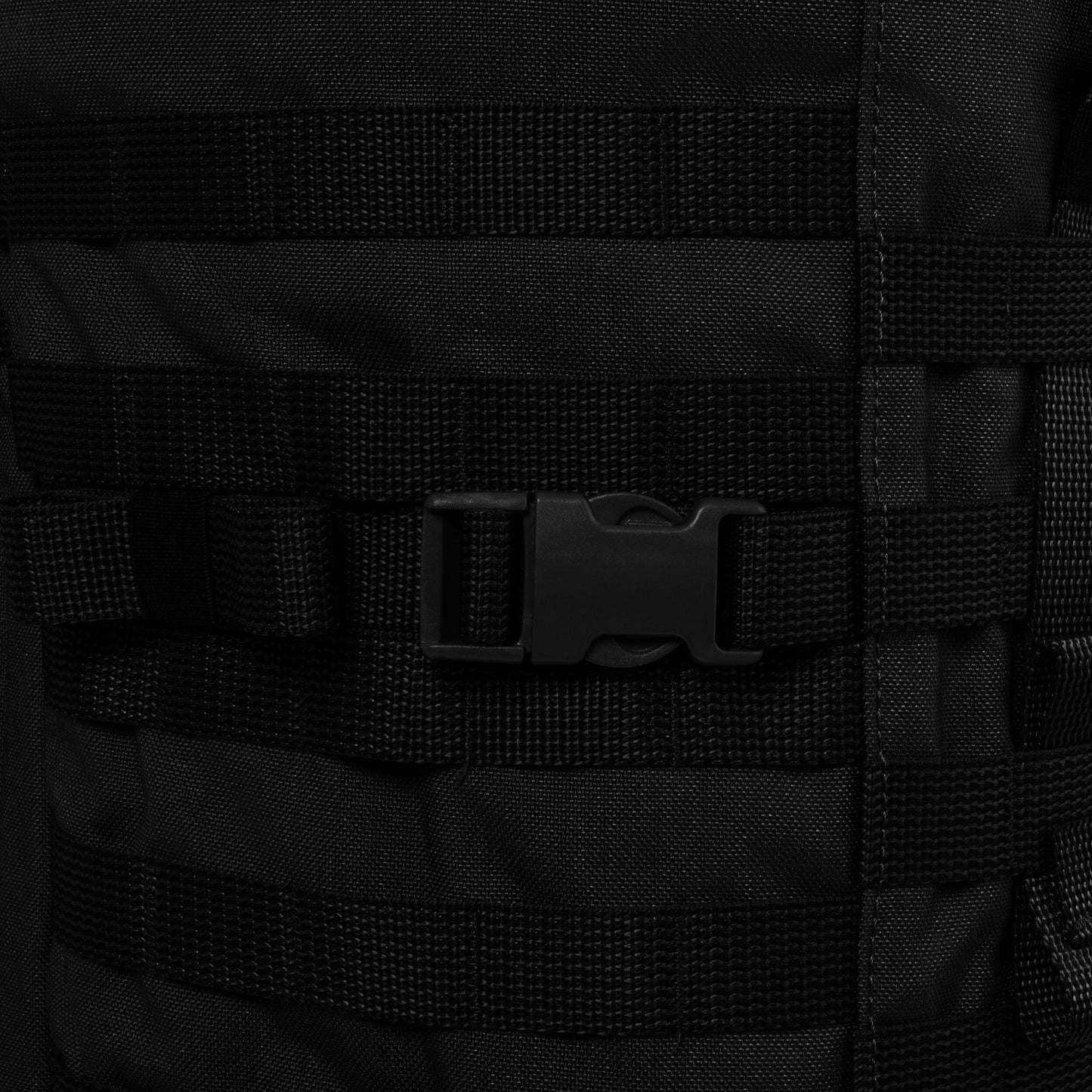 Plecak Savotta Jaakari L 55 l - Black