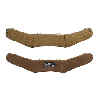 Rękaw Modułowy Helikon Competition Modular Belt Sleeve - Adaptive Green