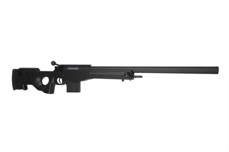 Karabin snajperski ASG CM703