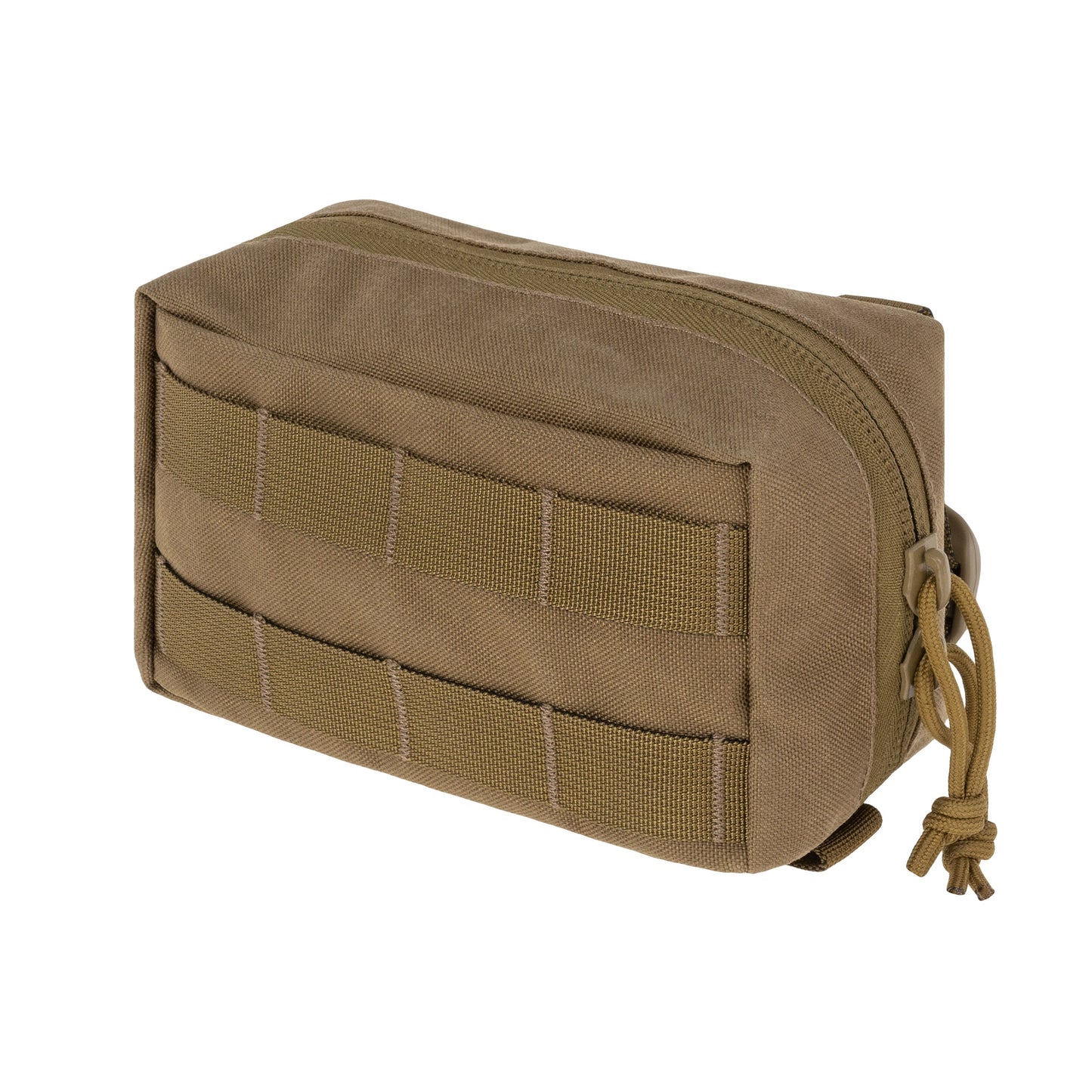 Zasobnik Wisport Cordura - Coyote