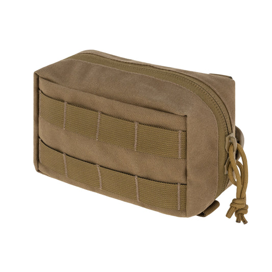 Zasobnik Wisport Cordura - Coyote