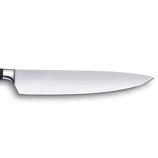 Nóż szefa kuchni Victorinox Grand Maitre Black 25 cm