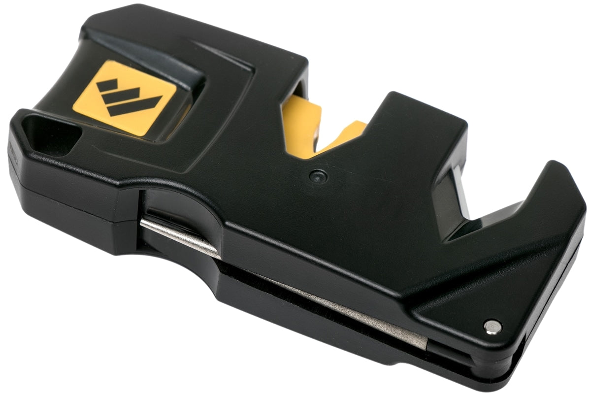 Ostrzałka Work Sharp Pivot Plus Knife Sharpener