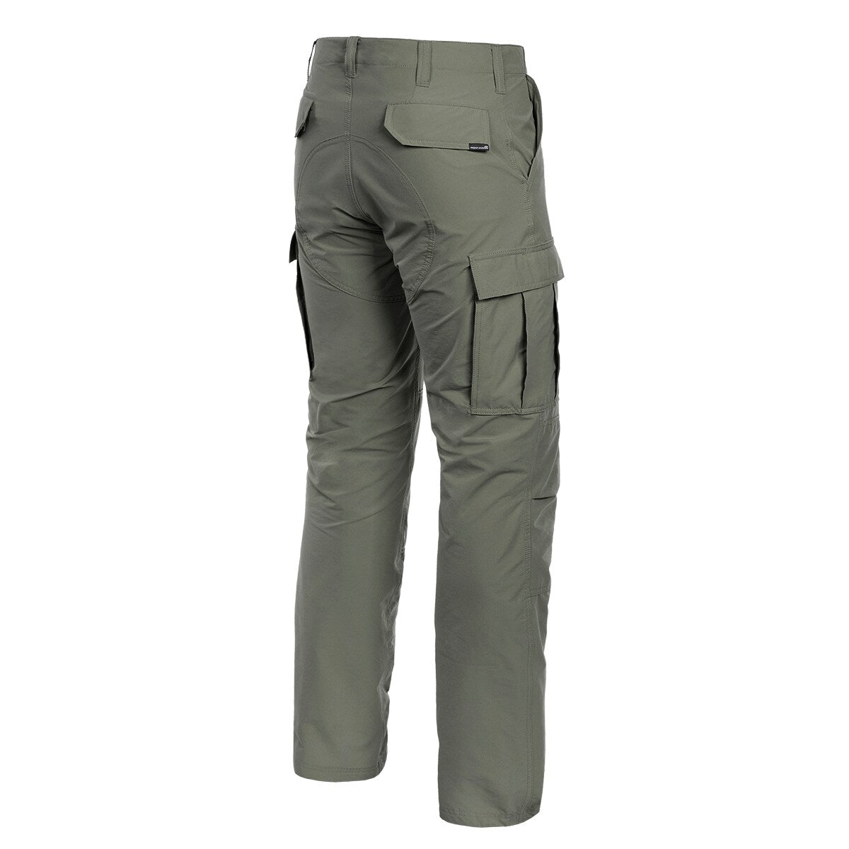 Spodnie Pentagon BDU 2.0 Tropic Camo Green