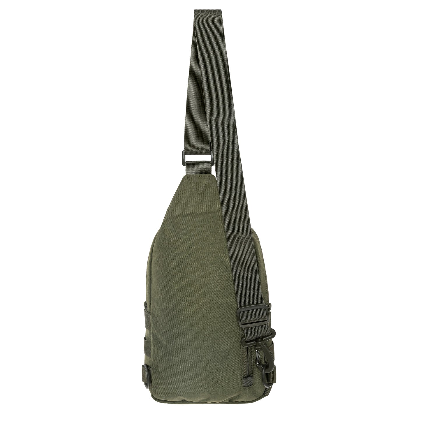 Torba Mil-Tec Crossbody Bag - Olive