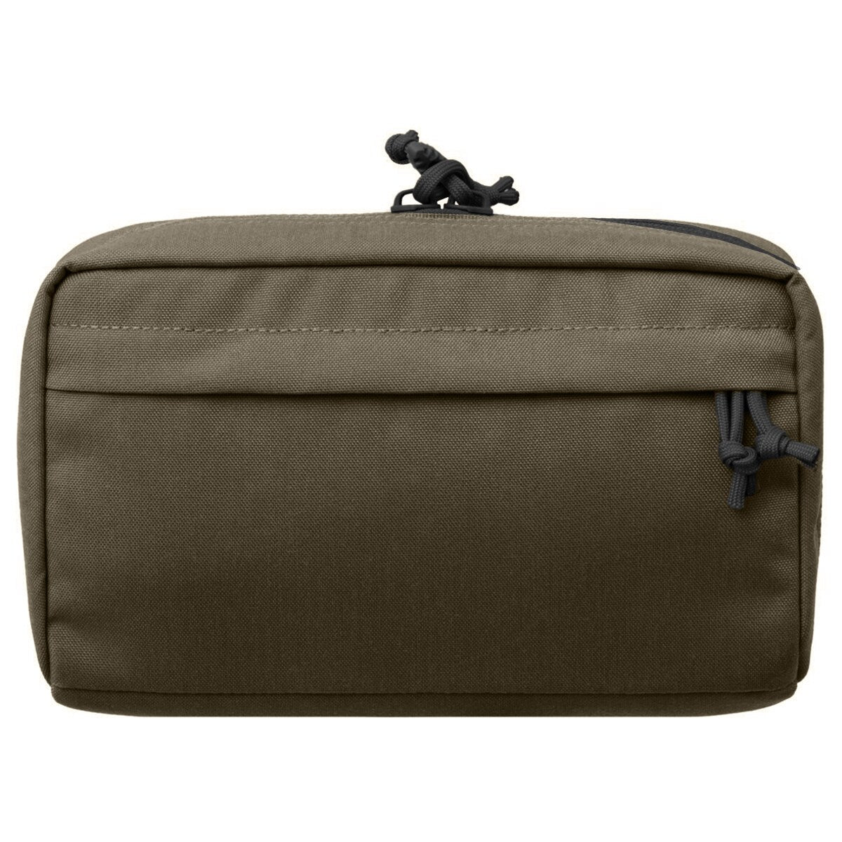 Kieszeń taktyczna Direct Action NVG MK II - Ranger Green