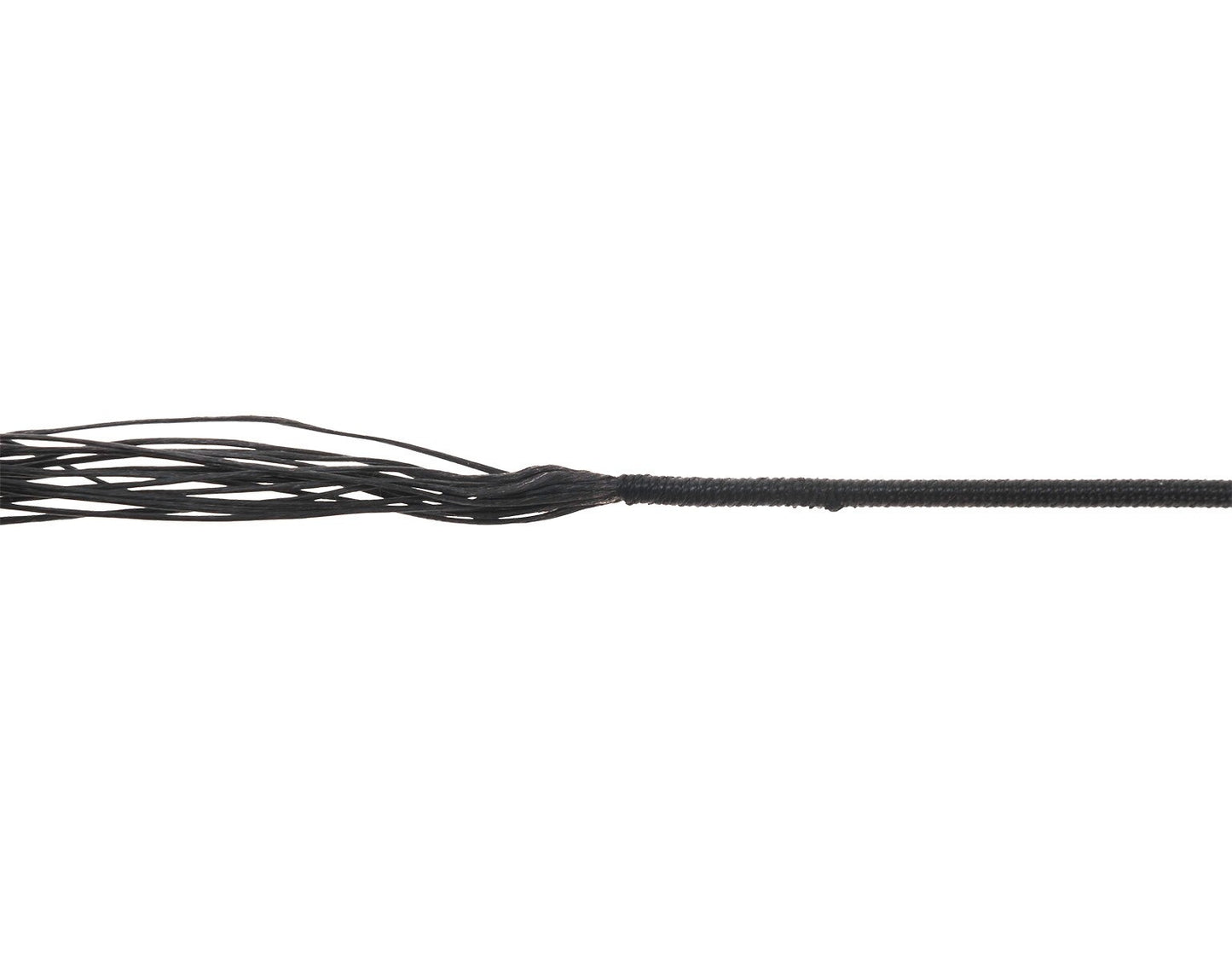 Kable do łuku bloczkowego Poe Lang 31,5" Rex