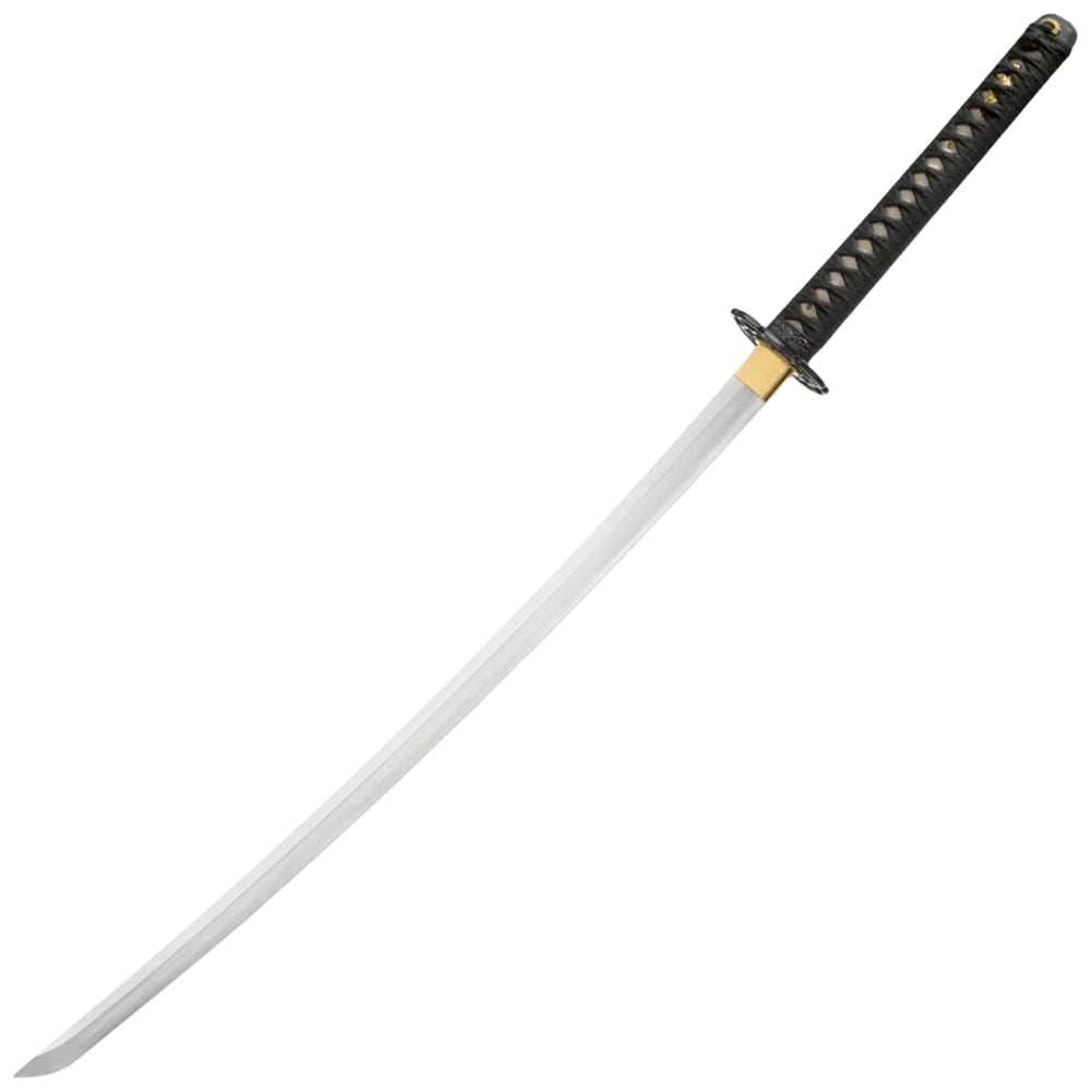Miecz Boker Magnum Captain Nathans