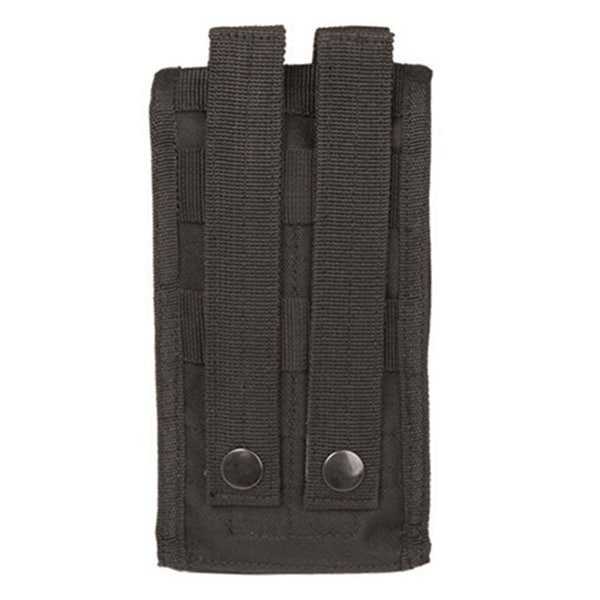 Ładownica Mil-Tec na magazynek G36 - Black