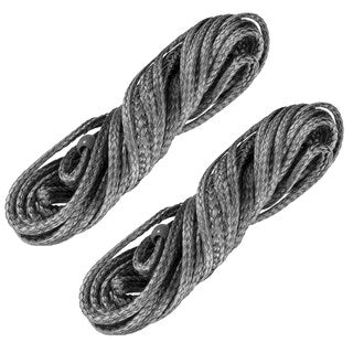 Linki do hamaka TigerWood Whoopie Slings