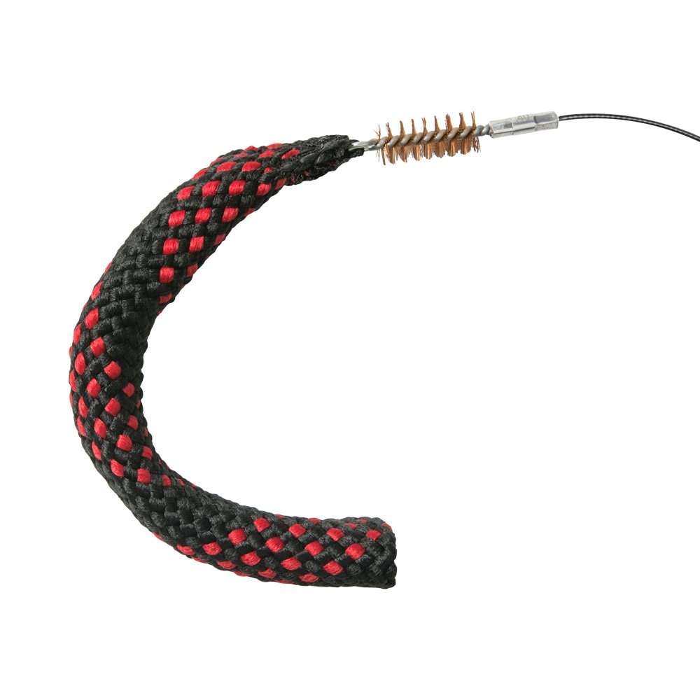 Wycior Real Avid Bore Boss .40 / .41