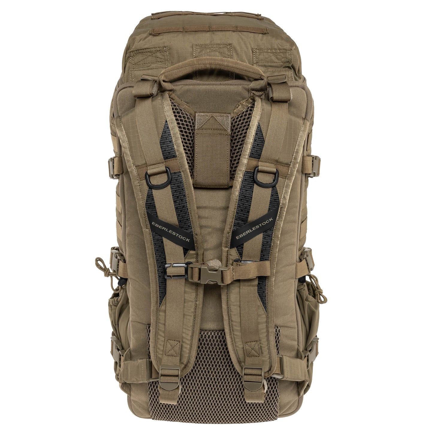 Plecak Eberlestock Little Brother 35 l - Dry Earth
