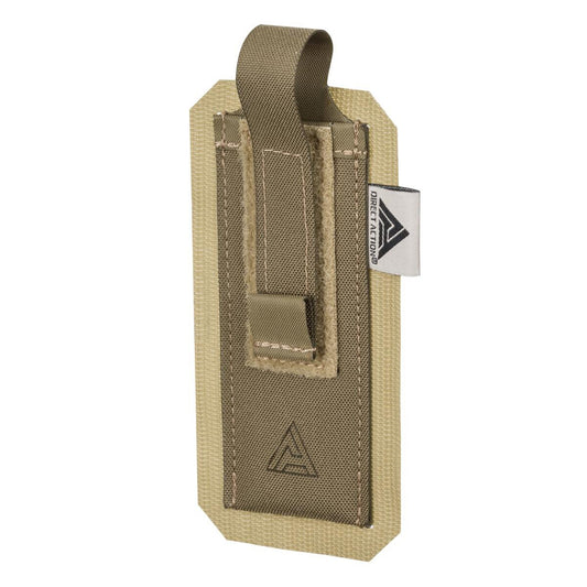 Ładownica Direct Action na nożyczki Shears Pouch - Adaptive Green