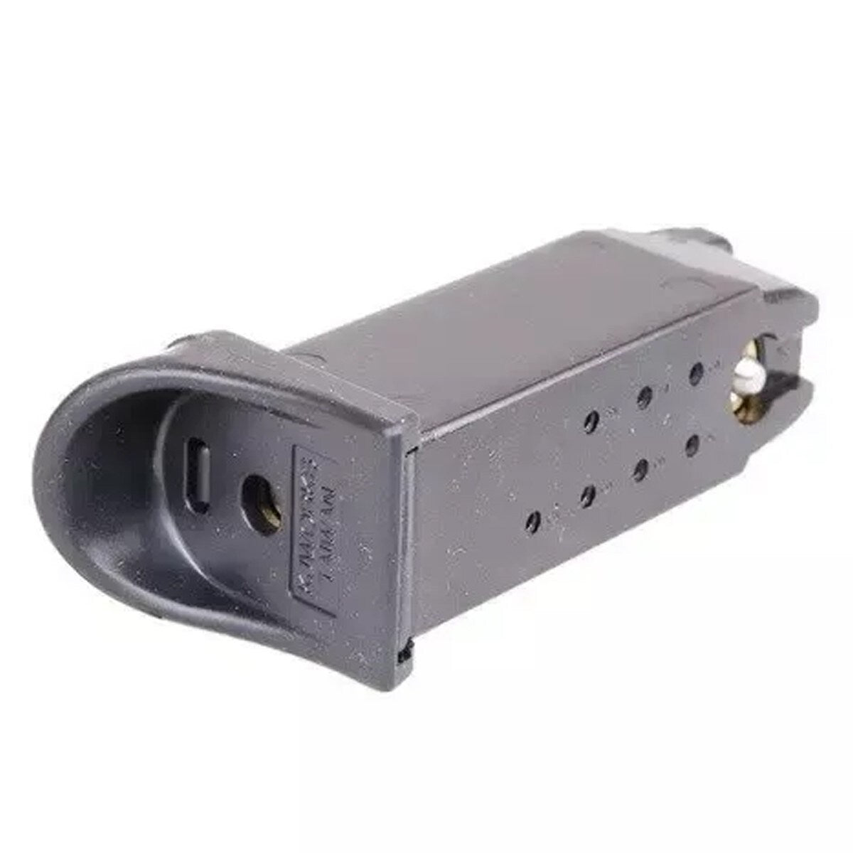 Magazynek KJ Works do replik G27 (K27)