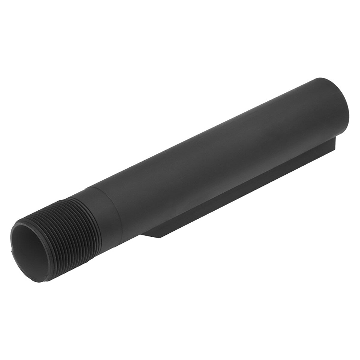 Prowadnica kolby UTG Mil-Spec TLU001MS do AR15- Black