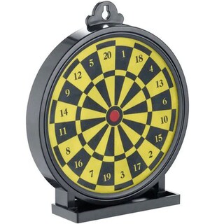 Tarcza żelowa ASG Umarex Combat Zone Gel Vision Target