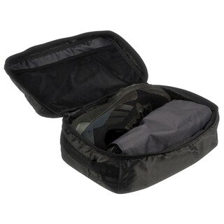 Torba na obuwie Highlander Outdoor - Gray