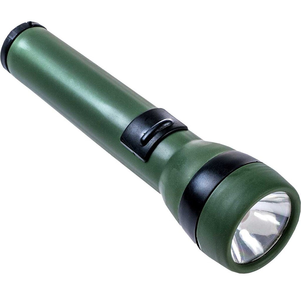 Zestaw dla dzieci Carson AdventurePak Exploration Tool