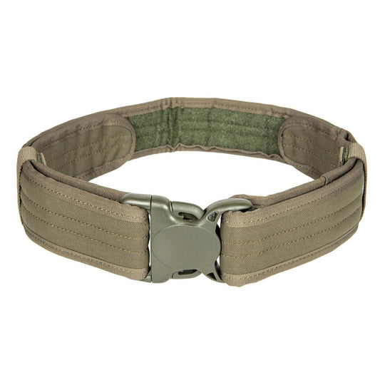 Pas taktyczny Primal Gear Utility Tricon - Oliwkowy