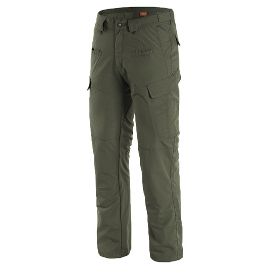 Spodnie Pentagon Aris Tactical - Ranger Green
