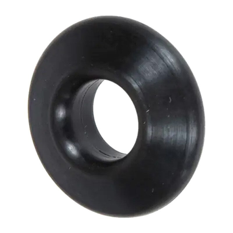 Lufa zewnętrzna trójkątna Silverback Airsoft do replik TAC-41 - 330 mm