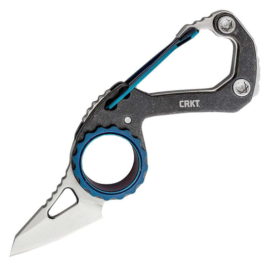 Nóż składany CRKT Compano 9083