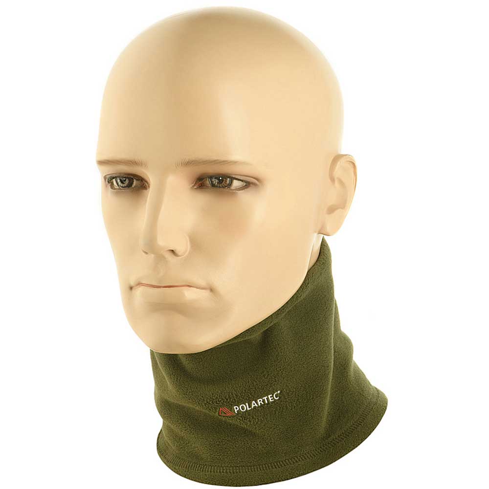 Szalokominiarka M-Tac Polartec - Army Olive