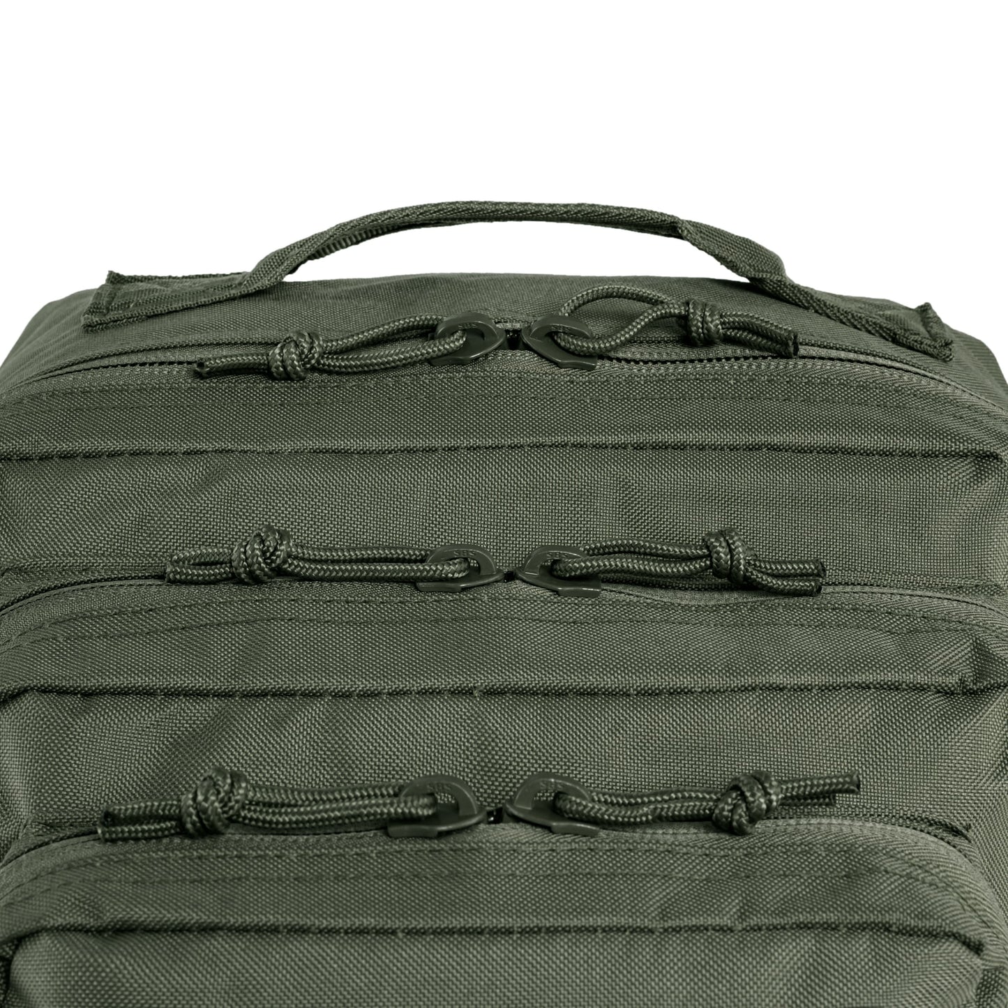Plecak Pentagon Tac Maven Assault Large Laser Cut 51 l - Olive