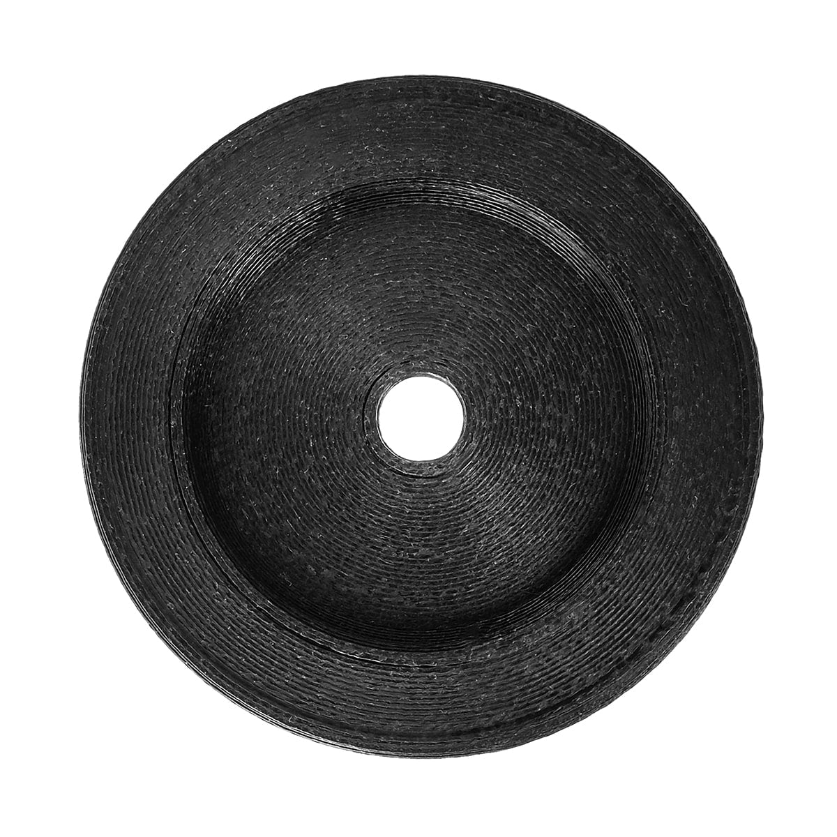 Podkładka pod bęben do prasy ładującej BP Cartridge Maker