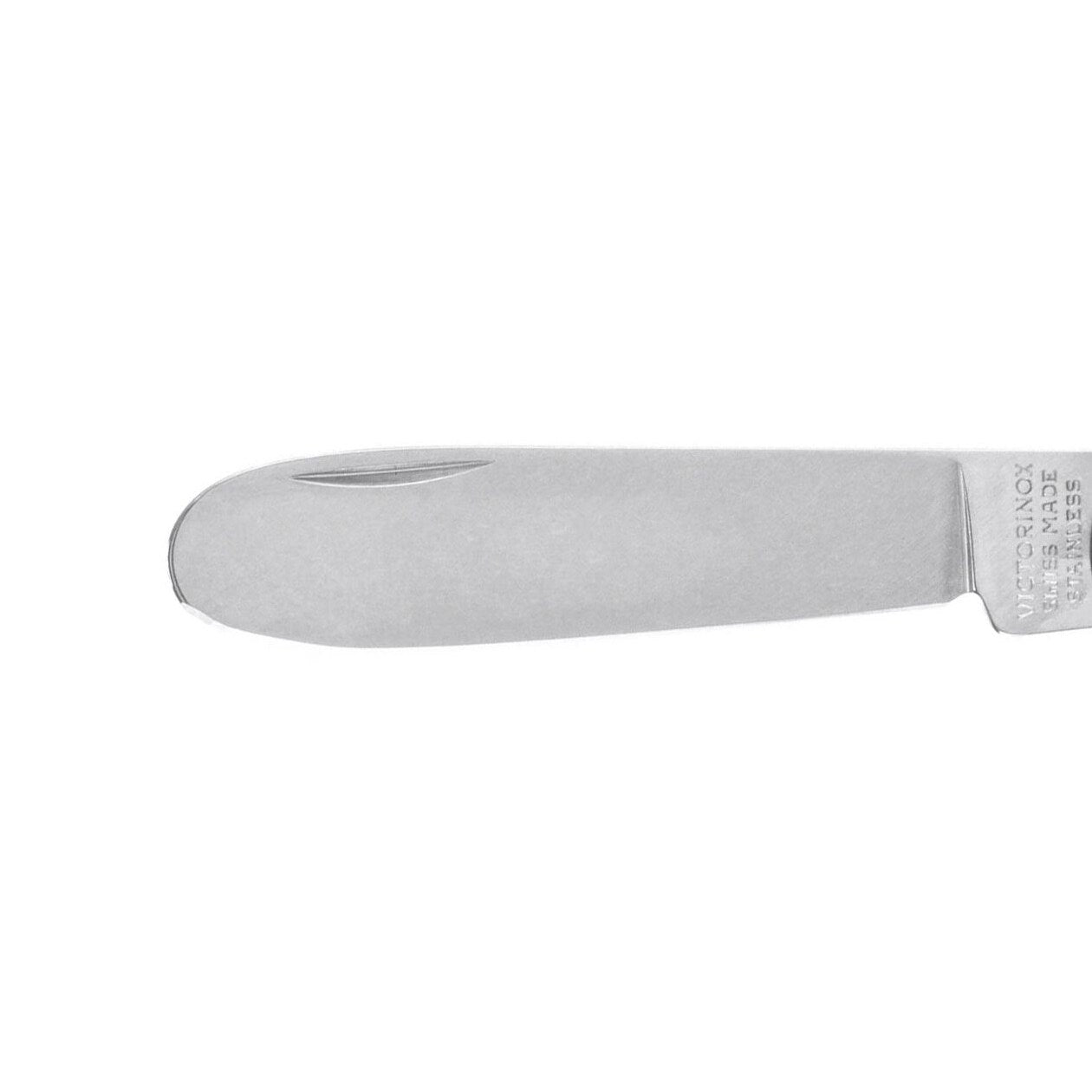 Scyzoryk Victorinox My First Rabbit