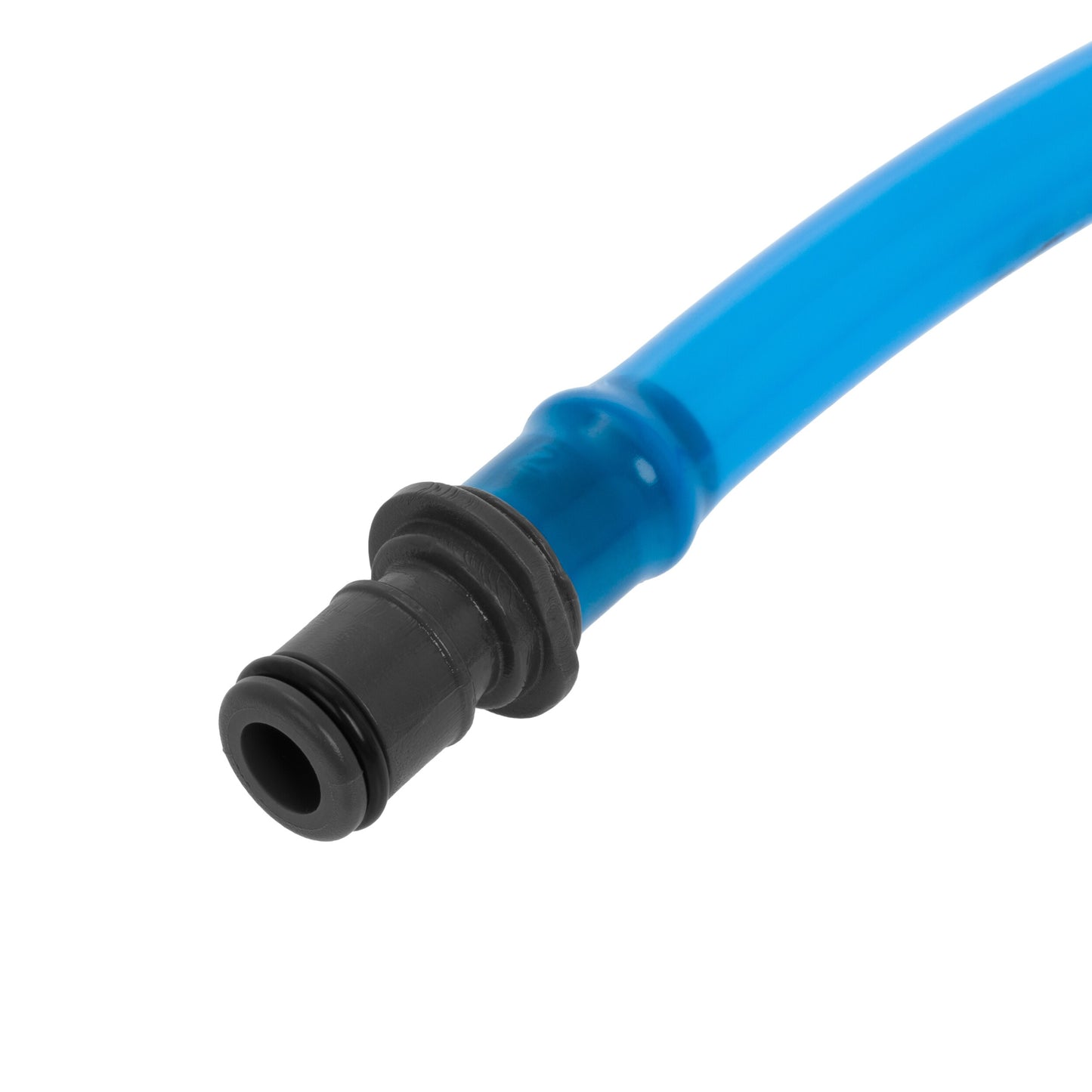 Rurka do systemu hydracyjnego Source Helix Valve Tube Kit